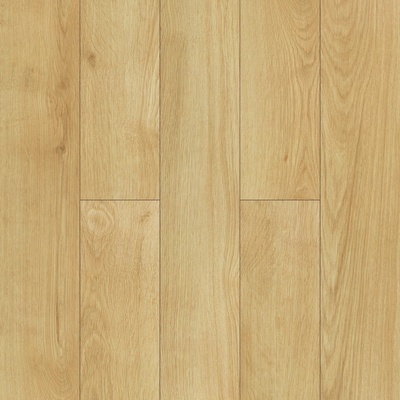 KRONOPOL Ламиниран паркет Японски дъб АС4/32 10мм (4564lfl)