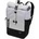 Meatfly Holler ComfyL 28 l