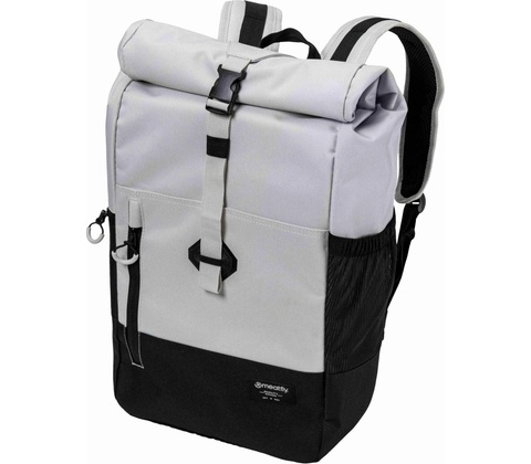 Meatfly Holler ComfyL 28 l