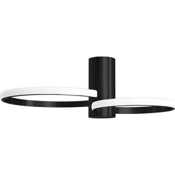 Toolight APP1401-CW