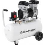 Elektro Maschinen REM Power EL 200/8/40