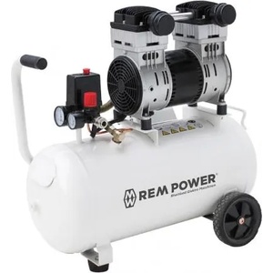 Elektro Maschinen REM Power EL 200/8/40