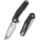 KUBEY KB237A