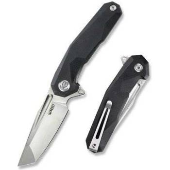 KUBEY KB237A