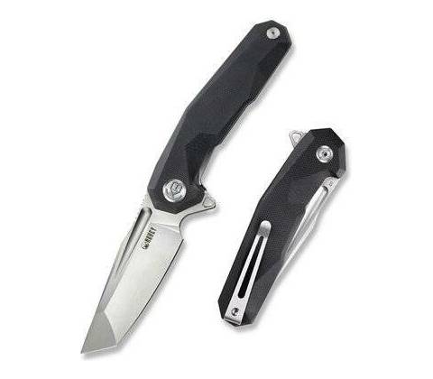 KUBEY KB237A