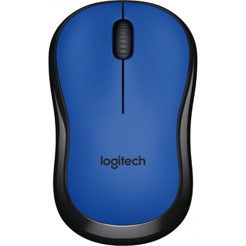 Logitech M220 910-004879