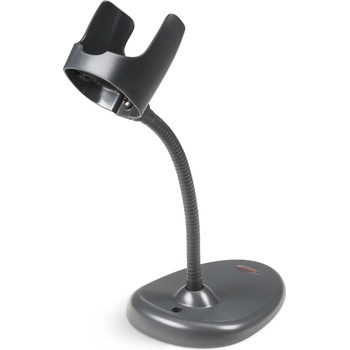 Honeywell Flexible stand 46-00131-3, black (46-00131-3)