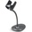 Honeywell Flexible stand 46-00131-3, black (46-00131-3)