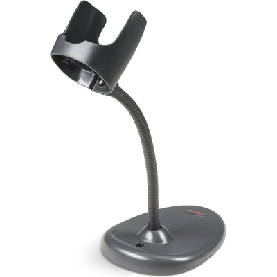 Honeywell Flexible stand 46-00131-3, black (46-00131-3)