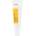 IUNIK Propolis Vitamin Околоочен крем, 30 ml