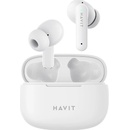 Havit TW967