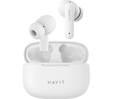 Havit TW967