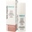 Skincyclopedia Biotics Бариерен крем за лице, 50 ml