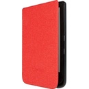 PocketBook WPUC-627-S-RD