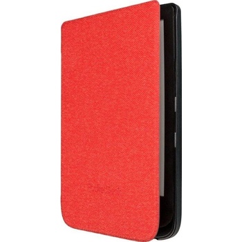 PocketBook WPUC-627-S-RD