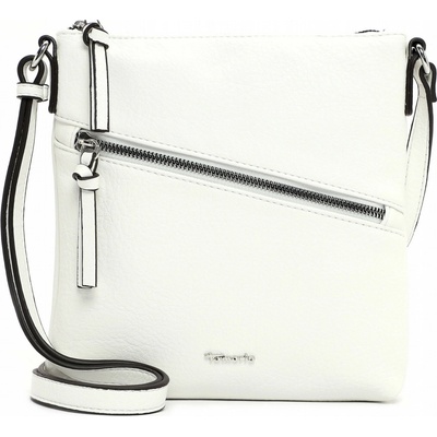 Tamaris dámska crossbody kabelka Alessia 30443.300
