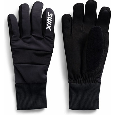 Swix Cross Glove Jr