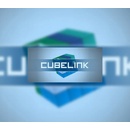 Cube Link