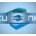Cube Link