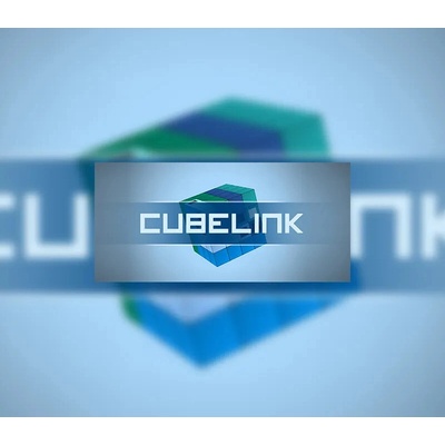 Cube Link