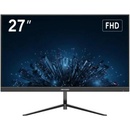 Hikvision DS-D5027F3-2P2
