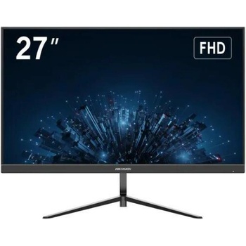 Hikvision DS-D5027F3-2P2