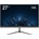 Hikvision DS-D5027F3-2P2