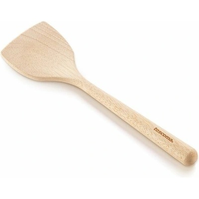 Tescoma Obracačka FEELWOOD 30 cm