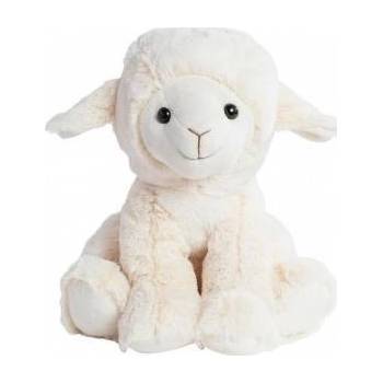 Molli Toys Lamb 30cm MOLLI TOYS