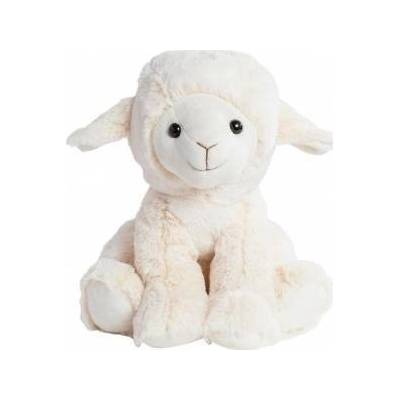 Molli Toys Lamb 30cm MOLLI TOYS