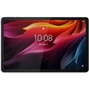 Lenovo TAB K11 Plus ZADT0038CZ
