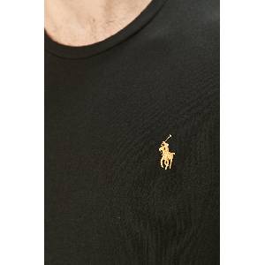 Ralph Lauren - Тениска (710766890001)
