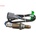 Lambda sonda DENSO DOX-0626 DOX-0626
