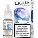 Liqua Nic Shot Booster PG30/VG70 10 ml 20 mg