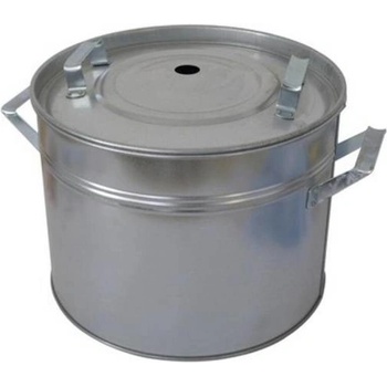 Makro 32147