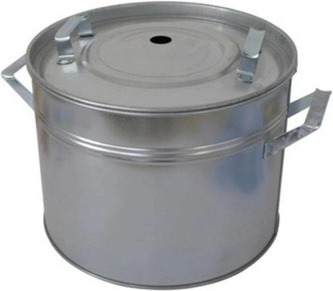 Makro 32147