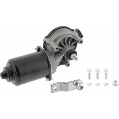 Motor stieračov TOPRAN 600 893