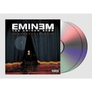 Eminem: Eminem Show CD