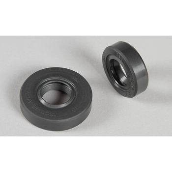 Zenoah Gufera G230/260 CY 2 ks