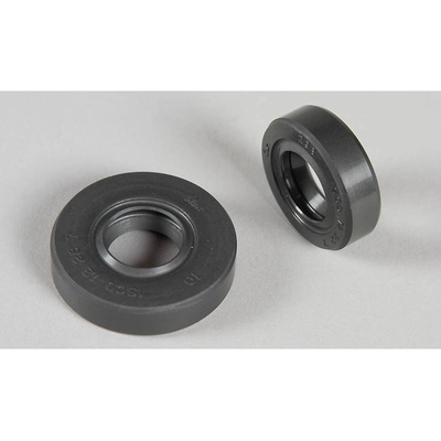 Zenoah Gufera G230/260 CY 2 ks