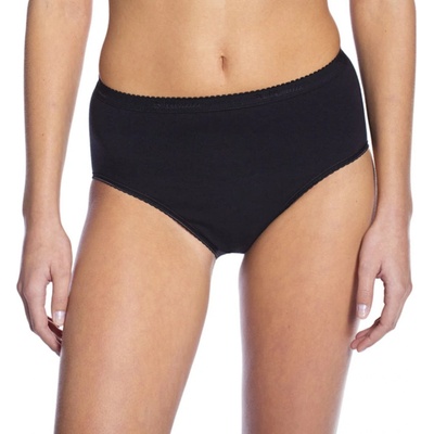 Bellinda nohavičky Breeze Slip BU812884 094