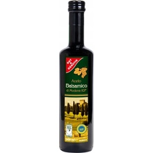 Edeka Balzamový ocot di modena 500 ml