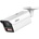 Dahua IPC-HFW5859Z-ZHE-PV-2712-PRO