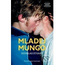 Mladej Mungo