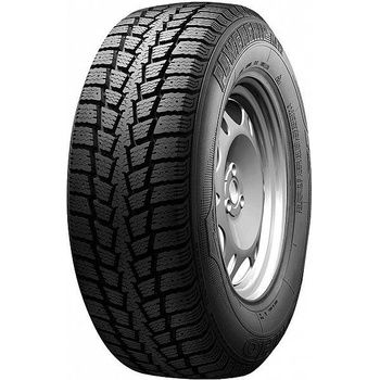 Kumho KC11 285/75 R16 122Q