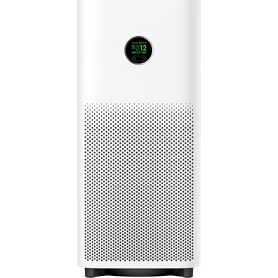 Xiaomi Mijia Smart Air Purifier 6 – Zboží Dáma
