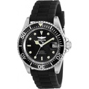 Invicta 23678