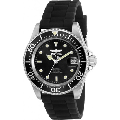 Invicta 23678