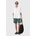 AllSaints Плувни шорти AllSaints ORLANDO (M016WC)
