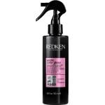Redken Acidic Color Gloss Heat Protectant Продукт за коса без отмиване дамски 190ml